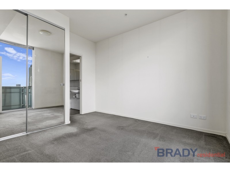 1609/25-33 Wills Street, Melbourne VIC 3000