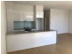 1605/270 King Street, Melbourne VIC 3000
