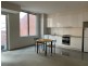 206/270 King Street, Melbourne VIC 3000