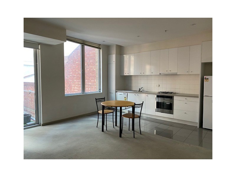 206/270 King Street, Melbourne VIC 3000