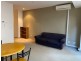206/270 King Street, Melbourne VIC 3000