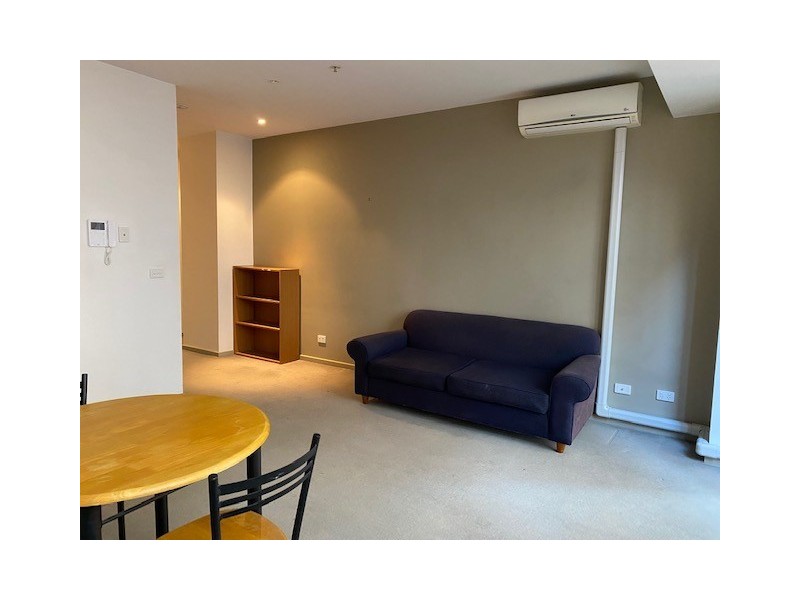 206/270 King Street, Melbourne VIC 3000