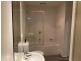 206/270 King Street, Melbourne VIC 3000