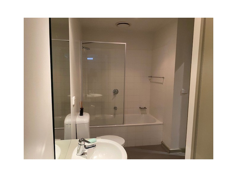 206/270 King Street, Melbourne VIC 3000
