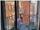 206/270 King Street, Melbourne VIC 3000