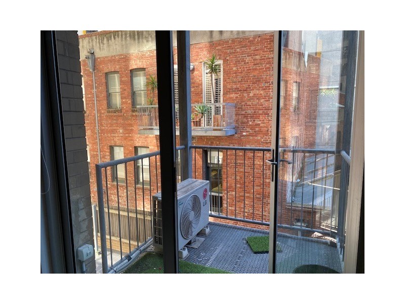 206/270 King Street, Melbourne VIC 3000
