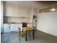 206/270 King Street, Melbourne VIC 3000