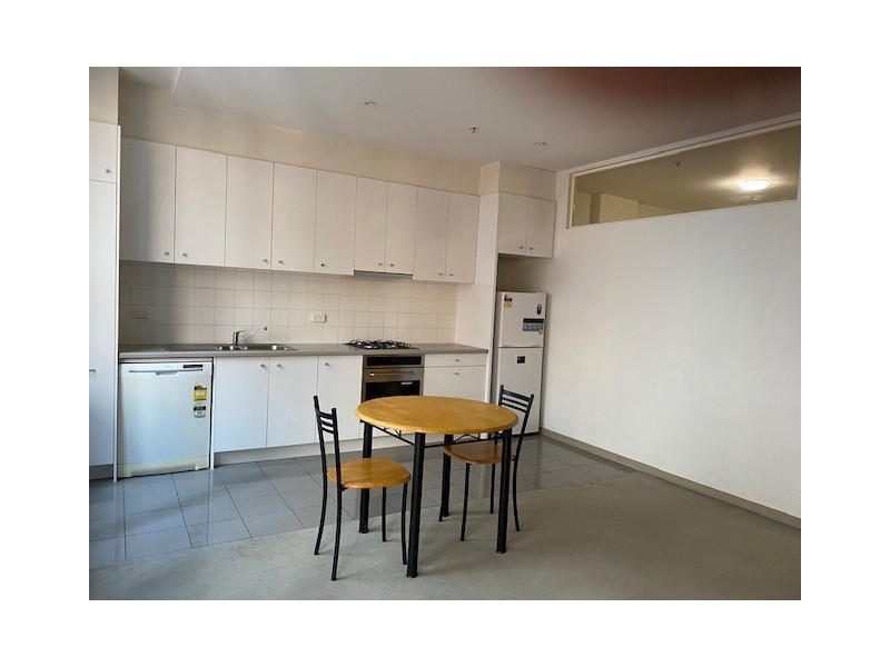 206/270 King Street, Melbourne VIC 3000