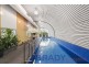 206/270 King Street, Melbourne VIC 3000