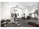 206/270 King Street, Melbourne VIC 3000