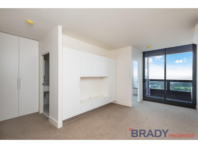 6501/500 Elizabeth Street, Melbourne VIC 3000