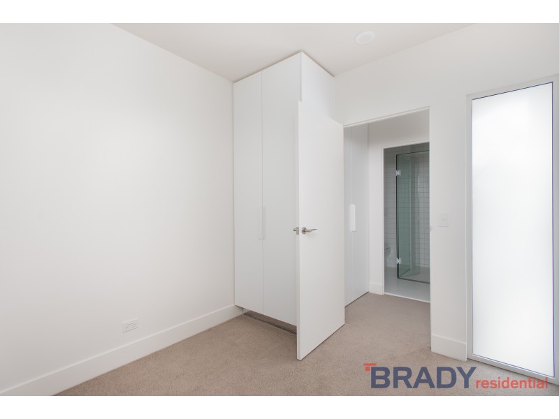 6501/500 Elizabeth Street, Melbourne VIC 3000