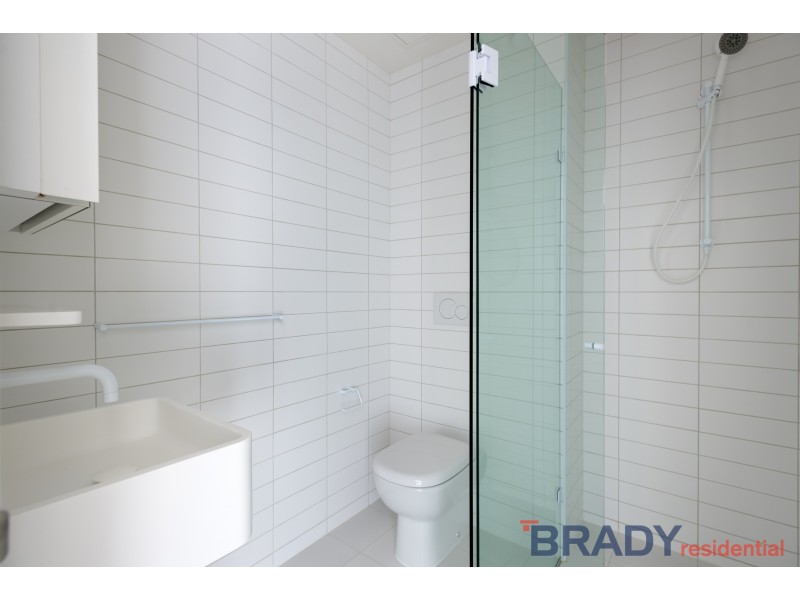 6501/500 Elizabeth Street, Melbourne VIC 3000