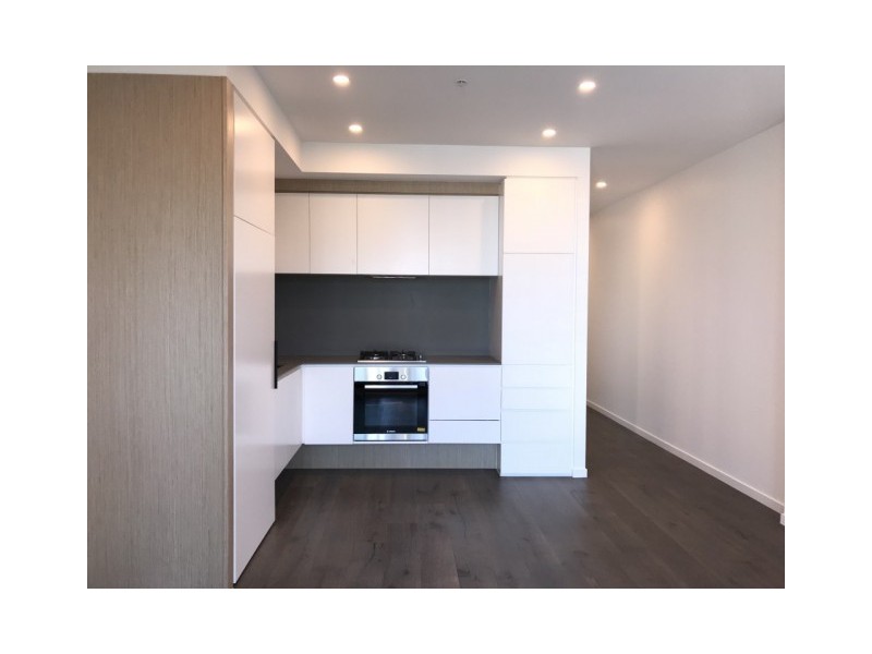 310/193 Wellington Street, Collingwood VIC 3066