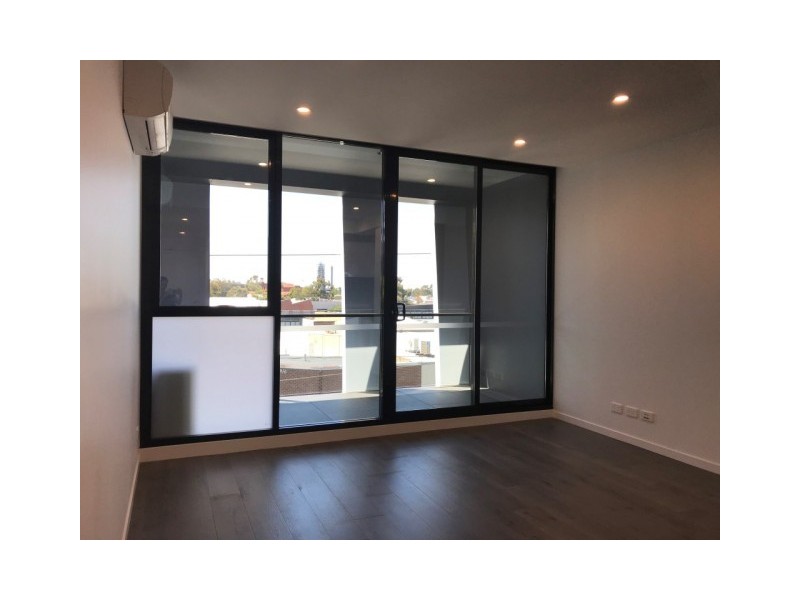 310/193 Wellington Street, Collingwood VIC 3066