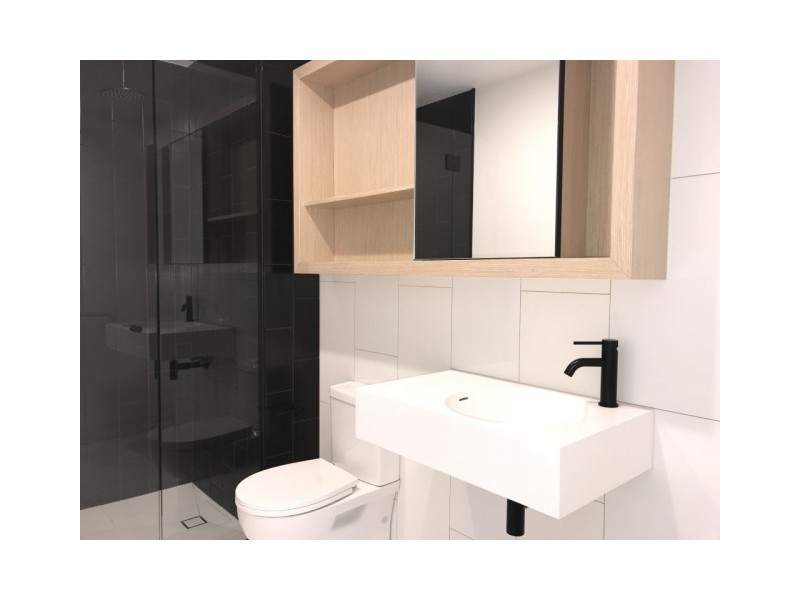 310/193 Wellington Street, Collingwood VIC 3066