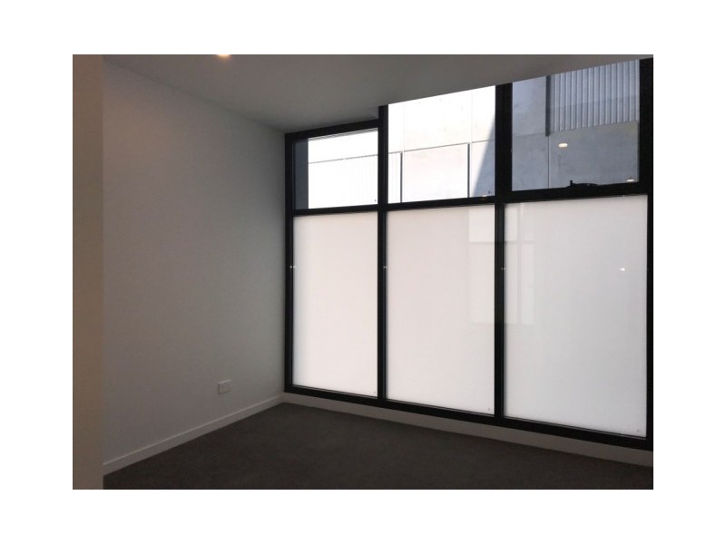 310/193 Wellington Street, Collingwood VIC 3066