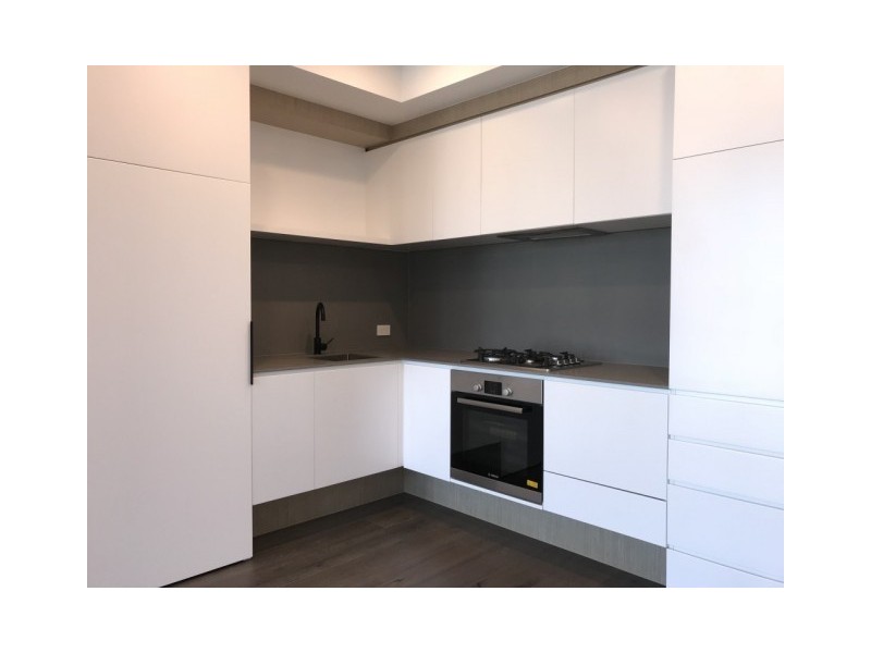 310/193 Wellington Street, Collingwood VIC 3066