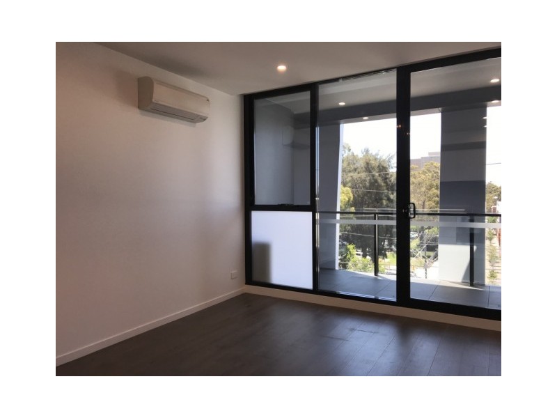310/193 Wellington Street, Collingwood VIC 3066