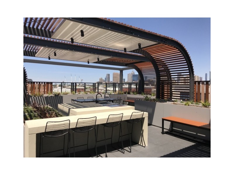 310/193 Wellington Street, Collingwood VIC 3066