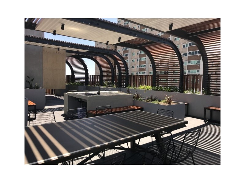 310/193 Wellington Street, Collingwood VIC 3066