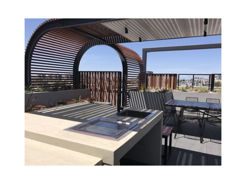 310/193 Wellington Street, Collingwood VIC 3066
