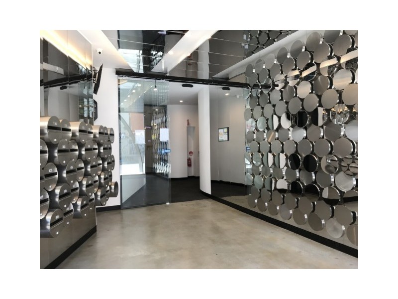 310/193 Wellington Street, Collingwood VIC 3066