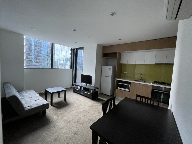 2301/5 Sutherland Street, Melbourne VIC 3000