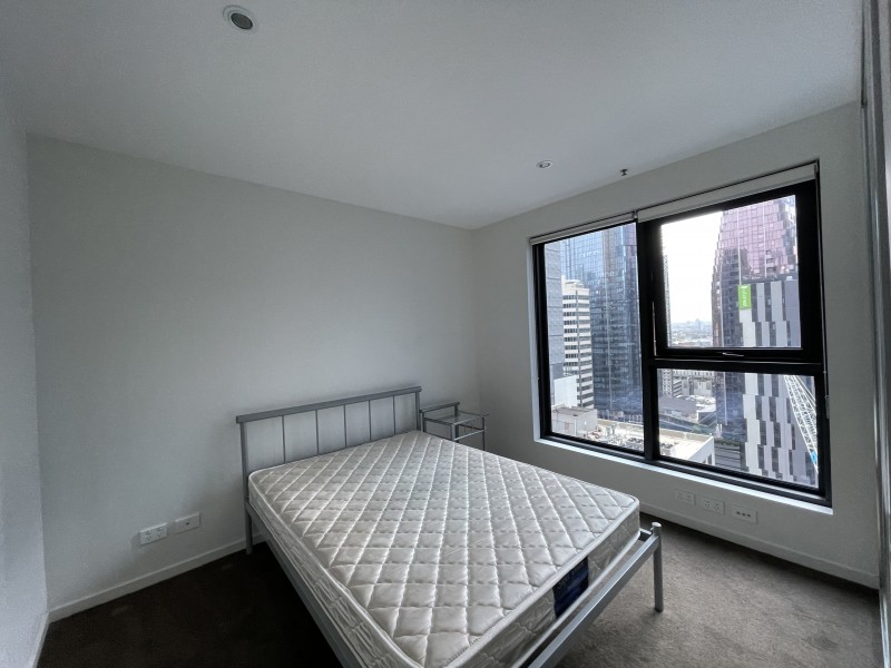 2301/5 Sutherland Street, Melbourne VIC 3000