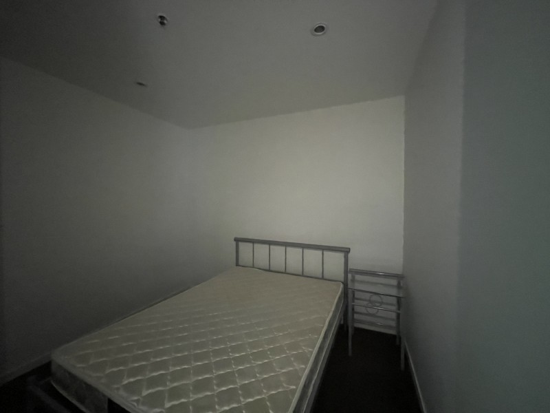 2301/5 Sutherland Street, Melbourne VIC 3000