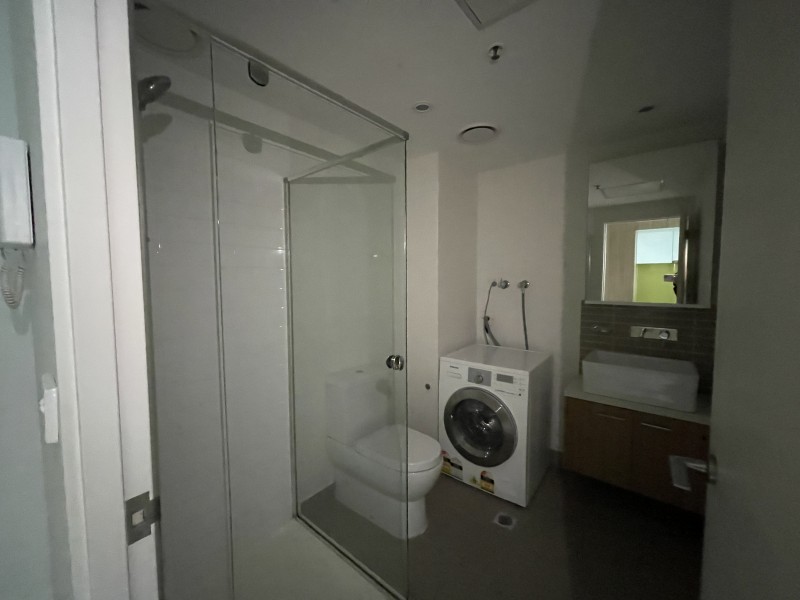 2301/5 Sutherland Street, Melbourne VIC 3000