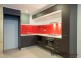 1003/8 Sutherland Street, Melbourne VIC 3000