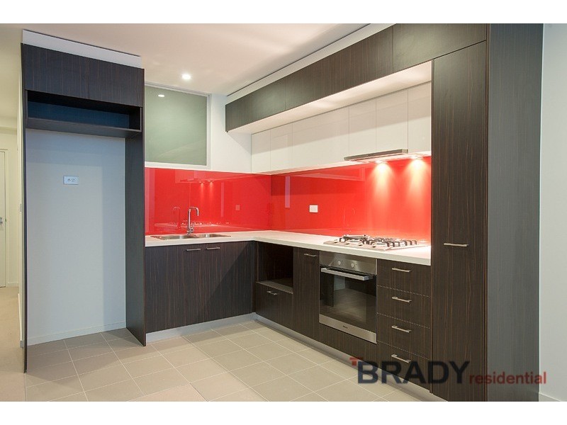 1003/8 Sutherland Street, Melbourne VIC 3000