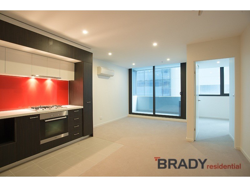 1003/8 Sutherland Street, Melbourne VIC 3000