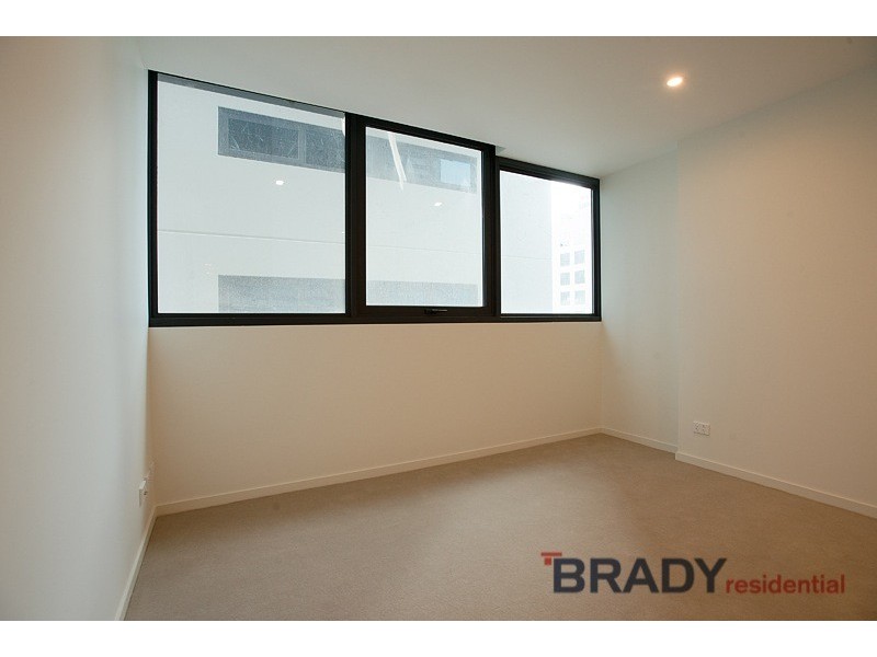 1003/8 Sutherland Street, Melbourne VIC 3000