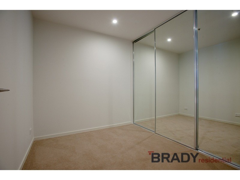 1003/8 Sutherland Street, Melbourne VIC 3000