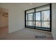2301/8 Sutherland Street, Melbourne VIC 3000