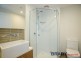2301/8 Sutherland Street, Melbourne VIC 3000
