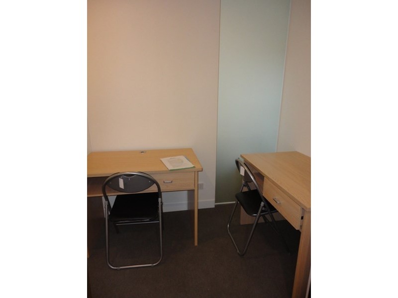 108/3-11 High Street, North Melbourne VIC 3051