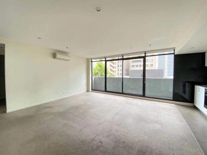 501/380 Little Lonsdale Street, Melbourne VIC 3000