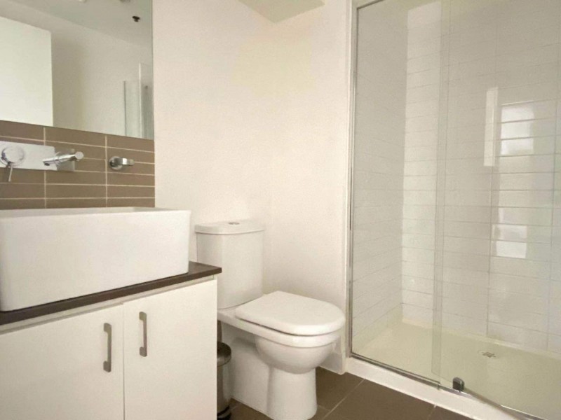 501/380 Little Lonsdale Street, Melbourne VIC 3000