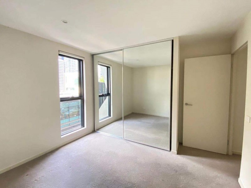 501/380 Little Lonsdale Street, Melbourne VIC 3000