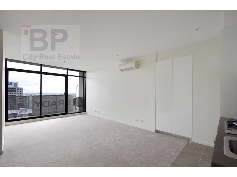 811/380 Little Lonsdale Street, Melbourne VIC 3000