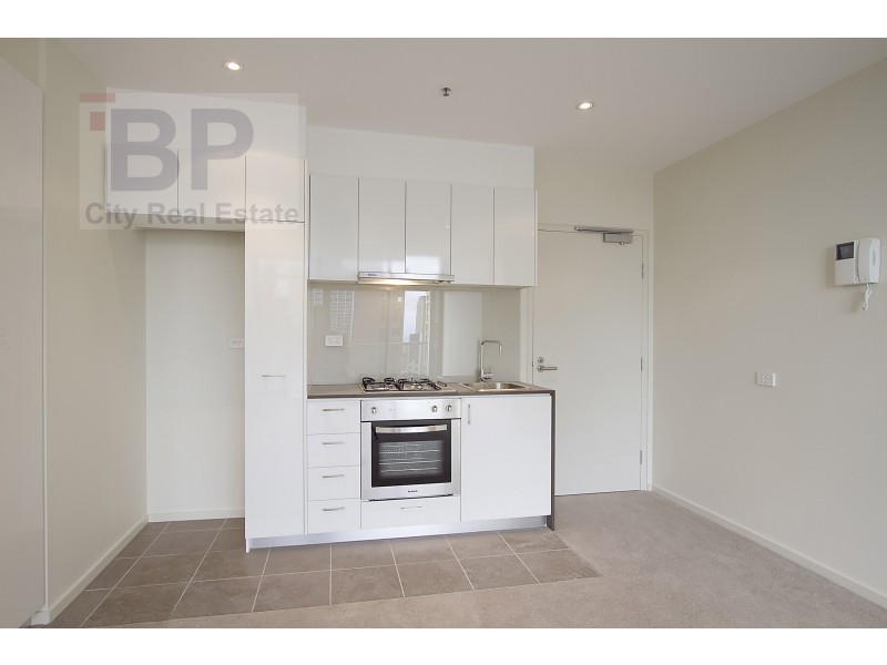 811/380 Little Lonsdale Street, Melbourne VIC 3000