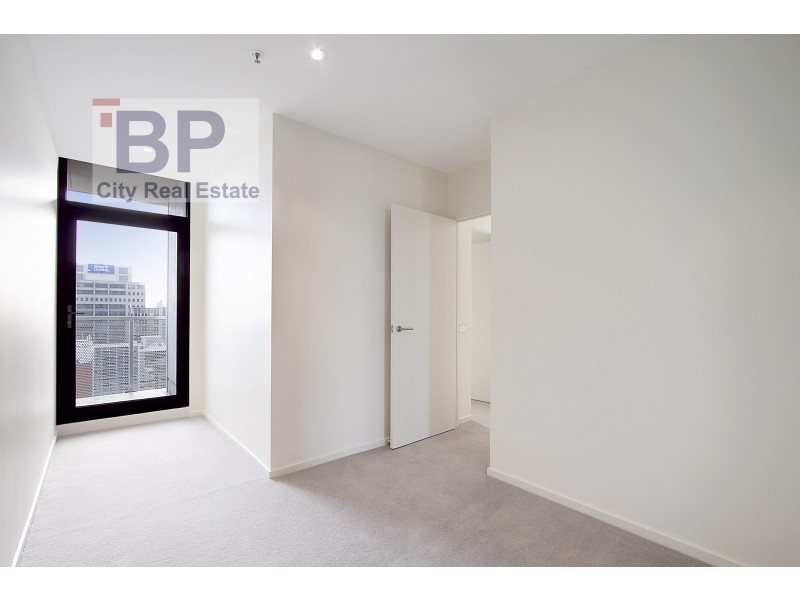 811/380 Little Lonsdale Street, Melbourne VIC 3000