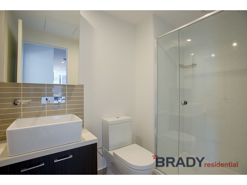 708/8 Sutherland Street, Melbourne VIC 3000