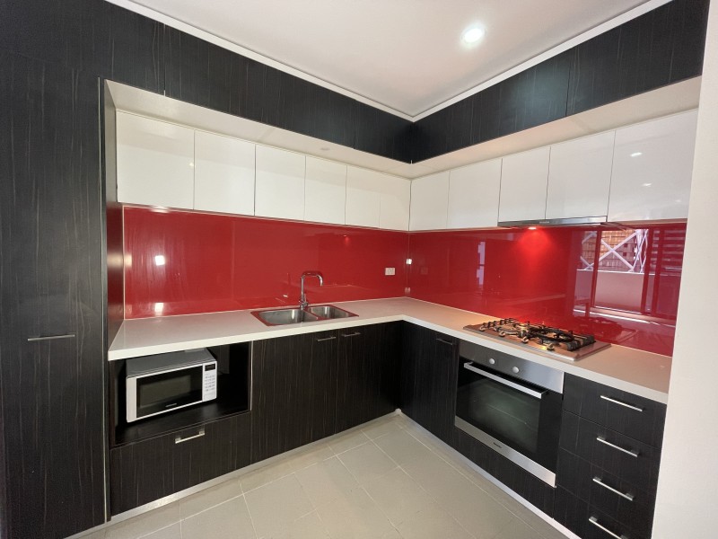 1206/8 Sutherland Street, Melbourne VIC 3000