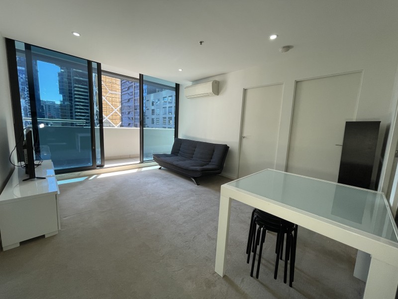 1206/8 Sutherland Street, Melbourne VIC 3000