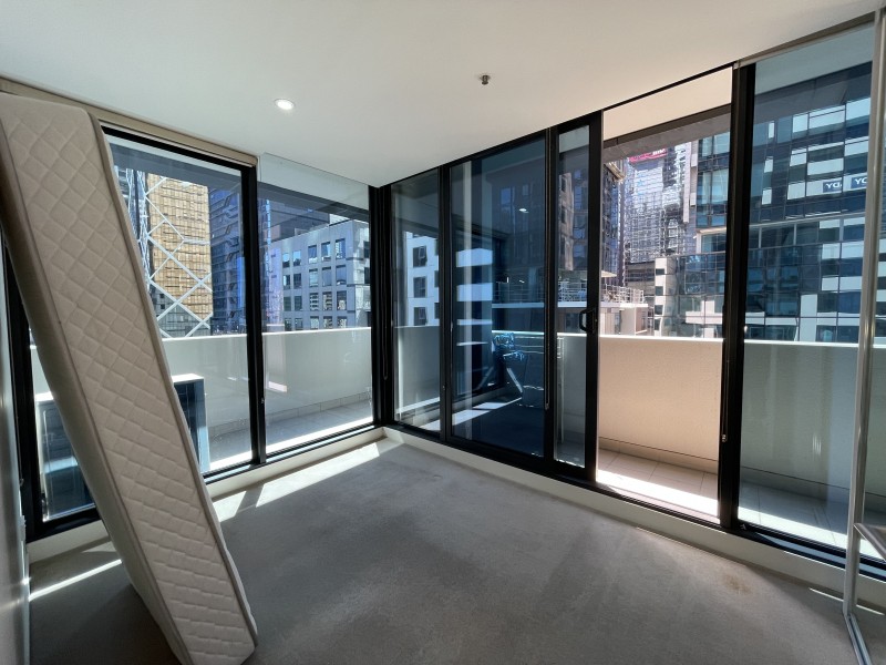 1206/8 Sutherland Street, Melbourne VIC 3000