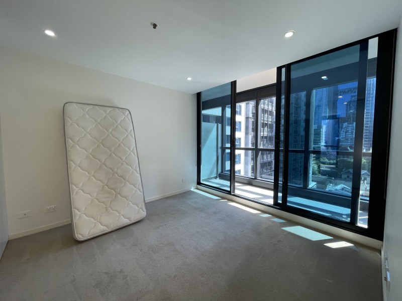 1206/8 Sutherland Street, Melbourne VIC 3000